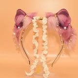 Winner Contacted! ~ ‘Rosebud’ in Petal
