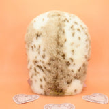 Closed! ~ ‘Valentine’s Special’ Toebean Pillow